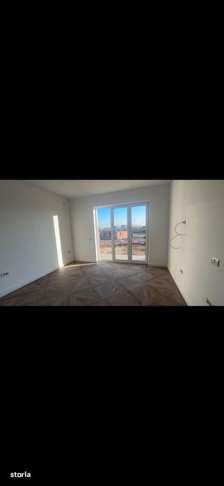 COMISION 0% | Apartament 2 Camere | Etaj 1 | 56 mp utili| Zona Plopi