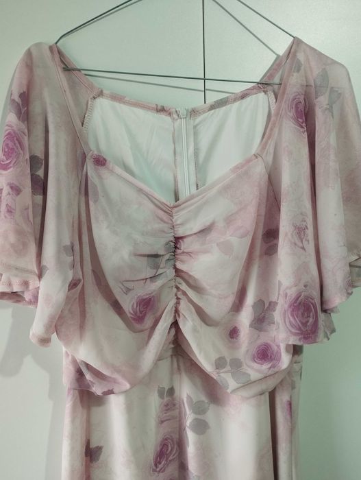 Rochie elegantă mărimea S