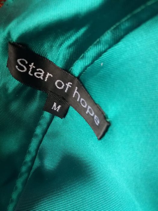 Королевское платье + бонус