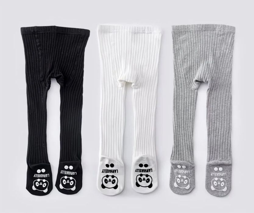 Детская одежда шапка