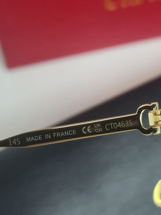 Oferta-Reducere-Promotie-Discount-Ochelari-Luxury-Exclusivisiti-Lentile-Rame-Cartier-CT0463S-Modele-Noi-Poze-Reale-Calitate-Premium-Protectie-UV-Top