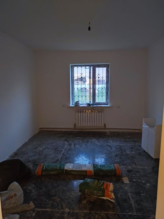 Продам дом в Кемертогане