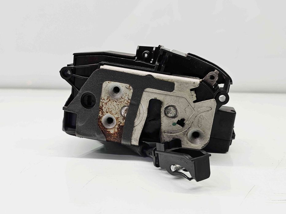 Broasca usa dreapta spate Ford Focus 3 (CB8) [Fabr 2011-2015] A26412