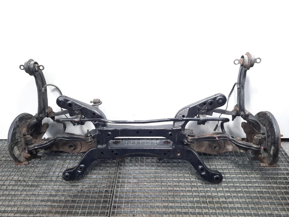 Punte spate, Opel Insignia A Piesa originala