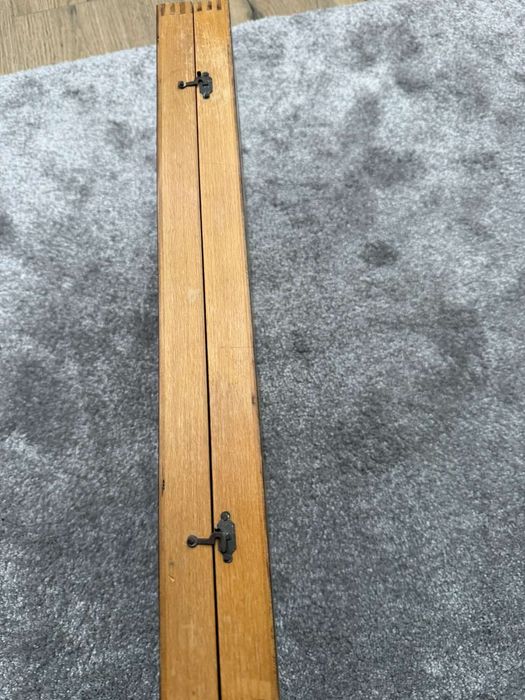 Стара табла/шах за игра