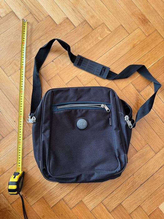 Отлични туристически раници, кожени чанти през рамо/ за кръста, сакове