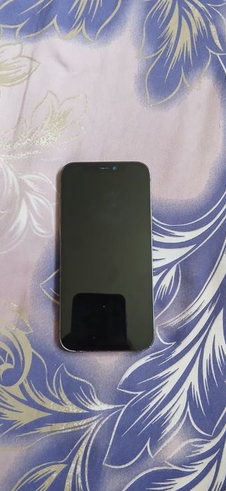 Iphone 12pro 512Gb срочно