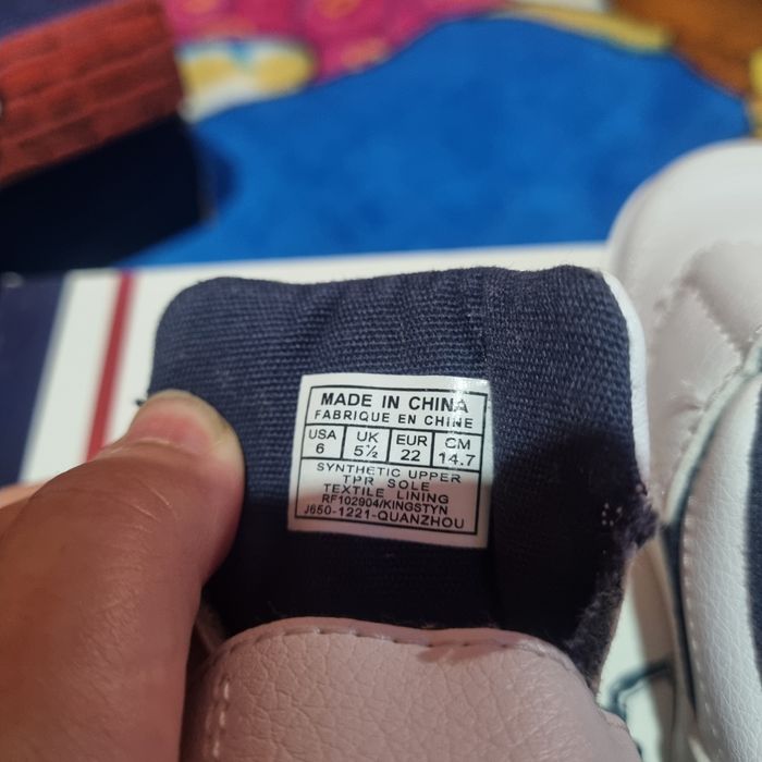 Ralph Lauren marimea 22