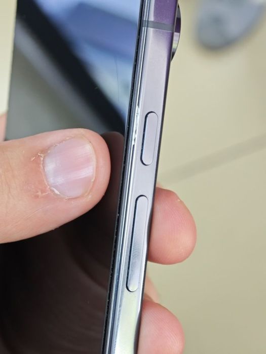 Pixel 9 pro xl 16/128