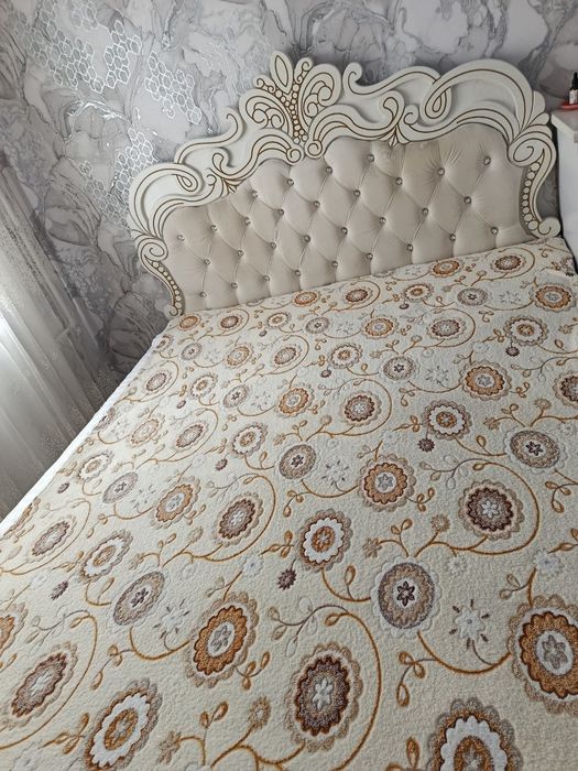 Продается набор мебели для спальни срочно!!!