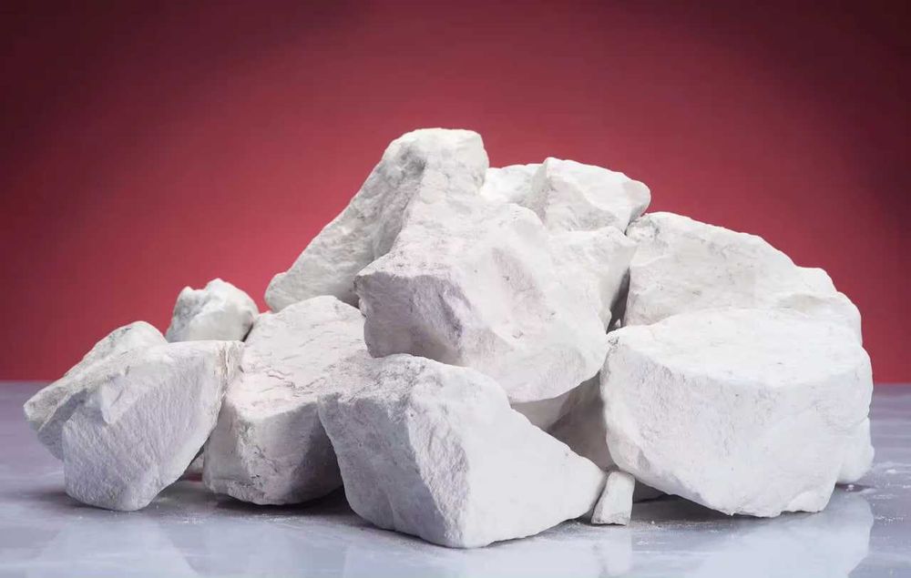 Oxak | Извест |  Навои |  Тошкент | Ulgurji narxda | Оптом! | от Завод