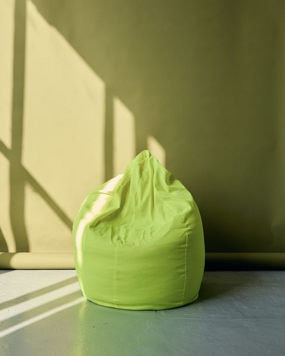 Кресла-мешки бинбэг