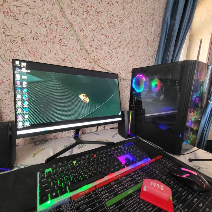 Stream_KOMPYUTER sotiladi