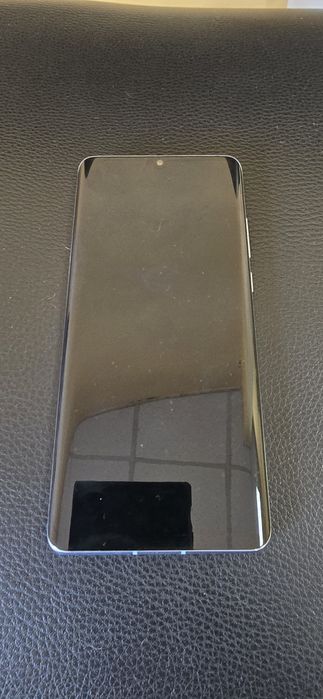 Huawei p30 pro 256GB