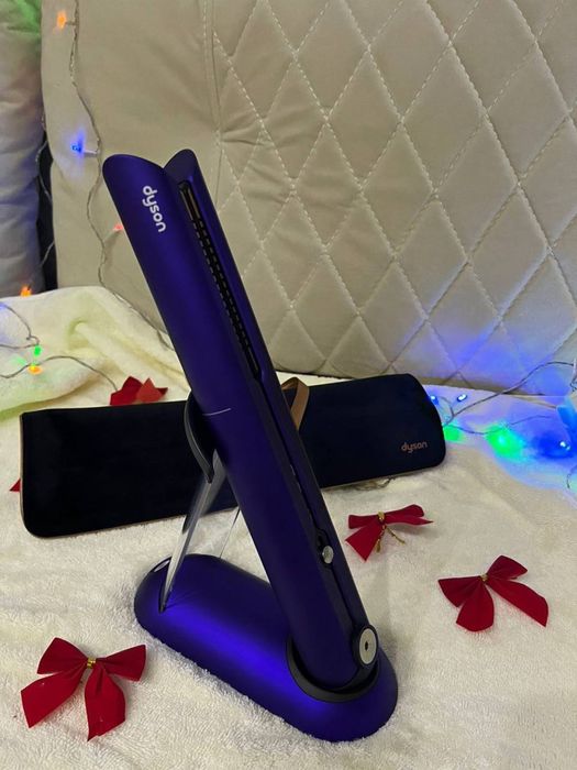 Продам Утюжок Дайсон оригинал!