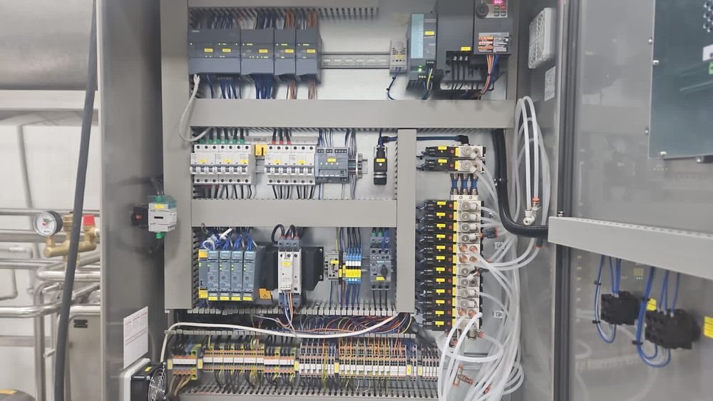 Электрик срочный выезд 24/7