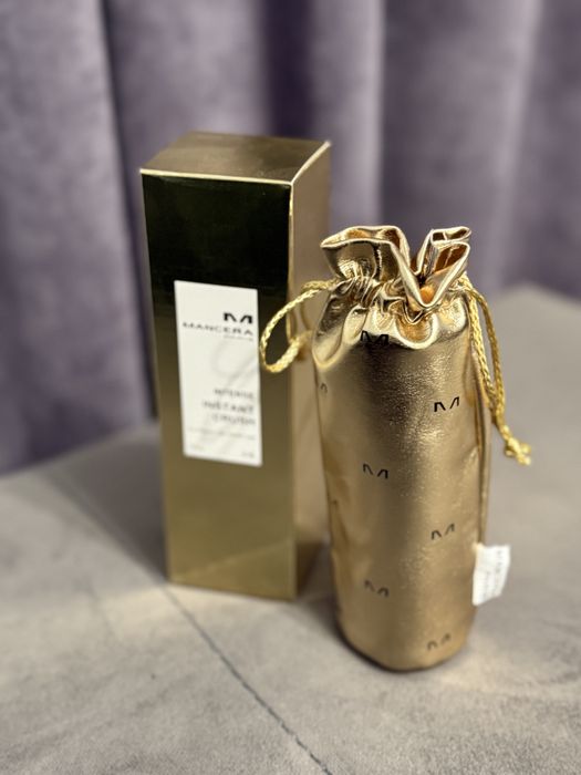 Mancera Instant Crush 60 ml (Extrait de Parfum)