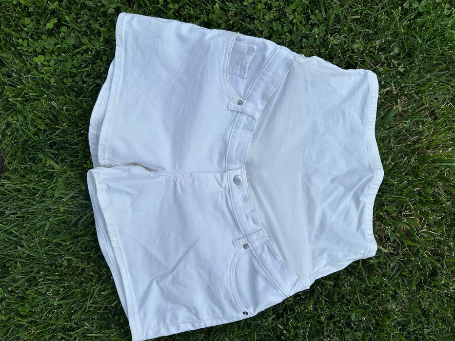 Дрехи за бременни