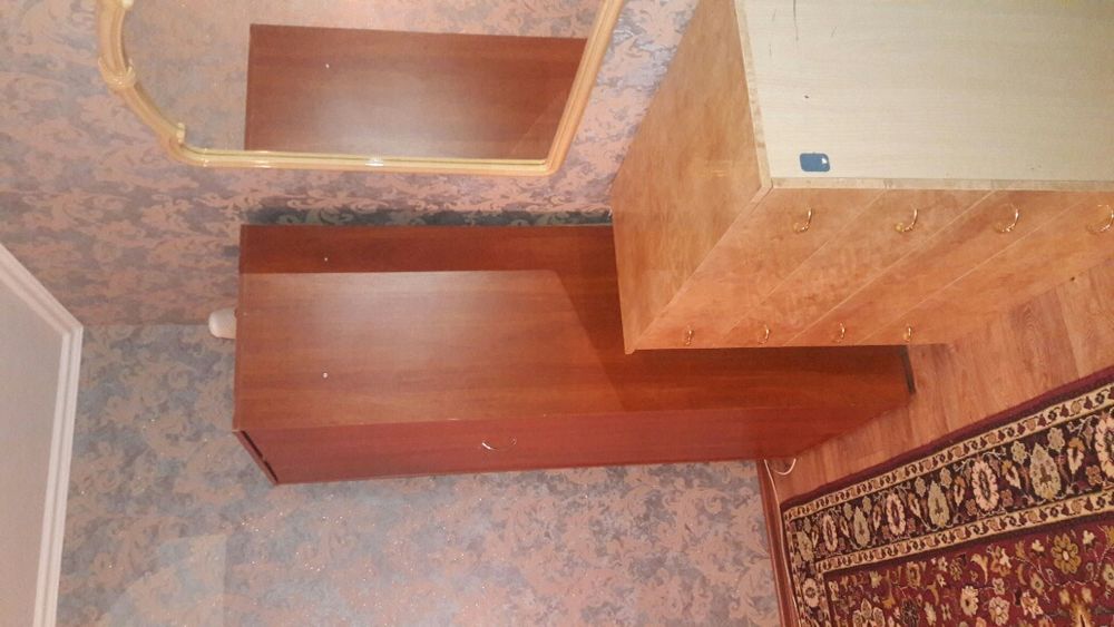 4 мкр. Регистрация.Документы .