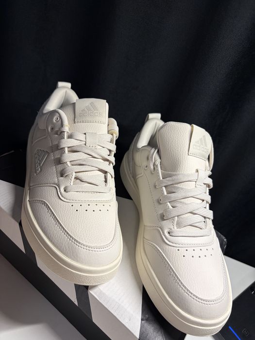 Adidasi Adidas Park ST
