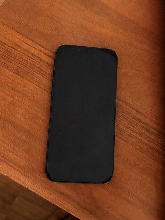 Iphone 13 в добро състояние