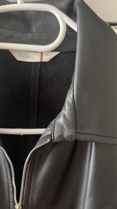 Елегантна рокля