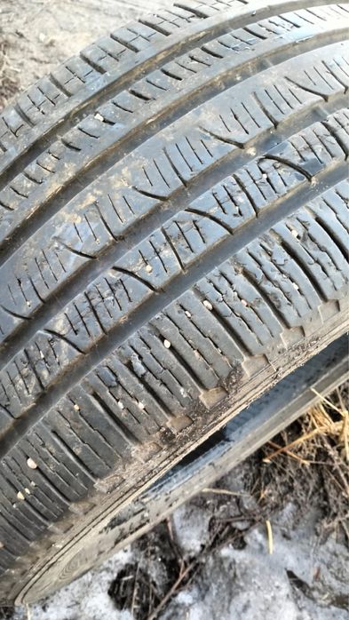 Продам покрышки, коленвал