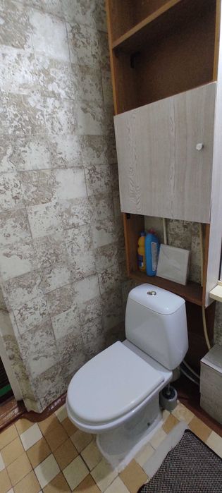 Квартира 2-комн. 9,5 млн ТОРГ!