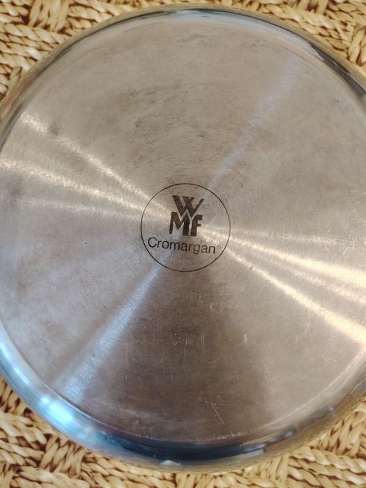 Тиган WMF  Cromargan 24см