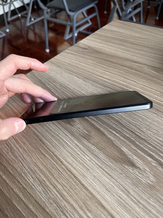 Redmi Note 12 . 128гб срочно продаю
