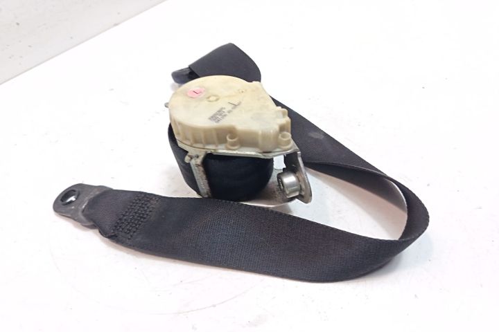 Centura siguranta fata stanga 33032387G Ford Focus a 2-a generatie