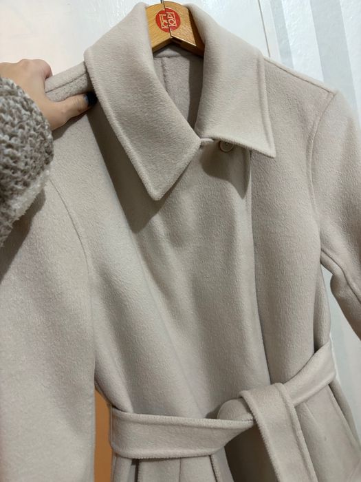 Нови дамски палта