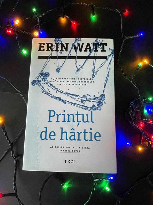 Vand carti - beletristica Bucuresti Sectorul 4 • OLX.ro