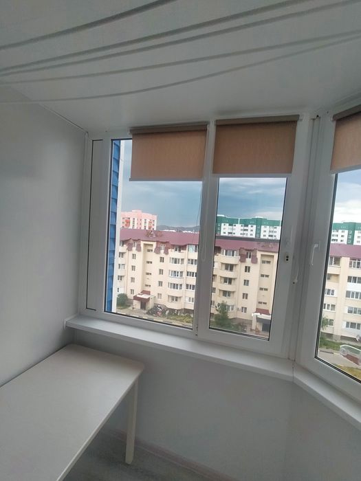 Продам 2-комнатную квартиру