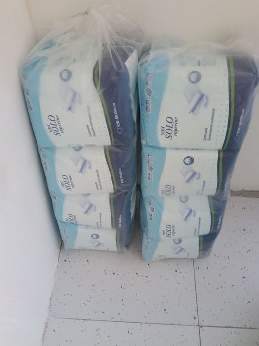 Продам пиленки x30/60x90см