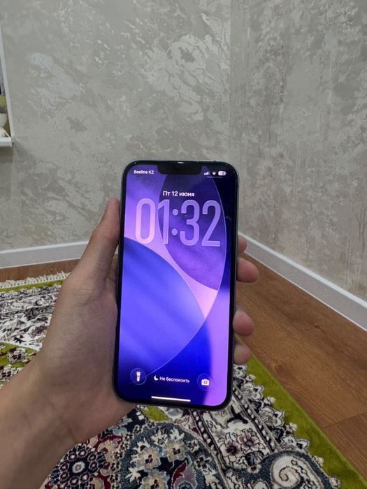 Продам iPhone 14