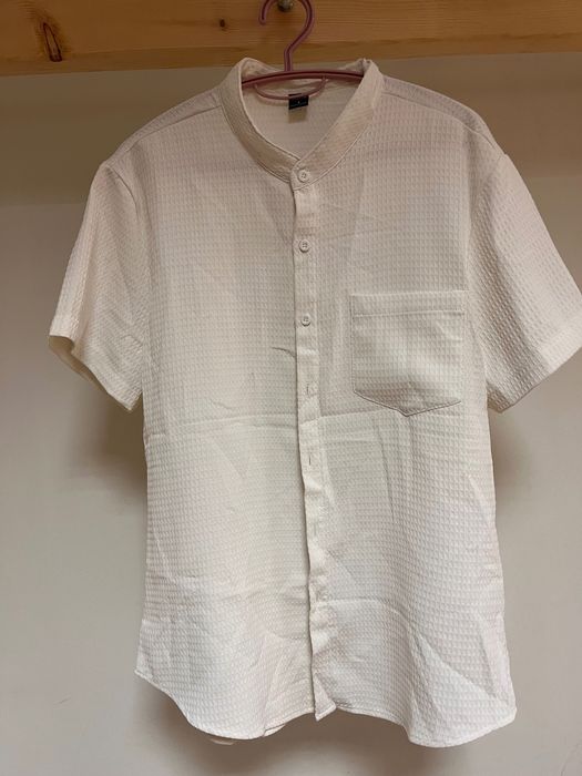 Мъжки ризи за 10€