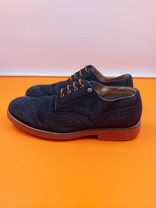 G-Star Raw номер 41 Оригинални мъжки обувки