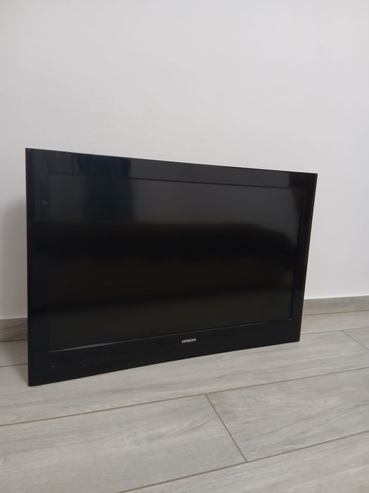 Televizor LCD Hitachi