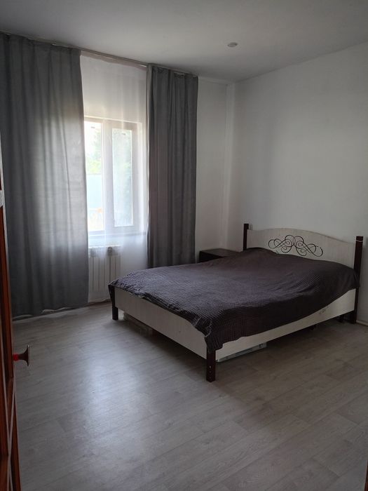 Продается дом 112кв Обмен