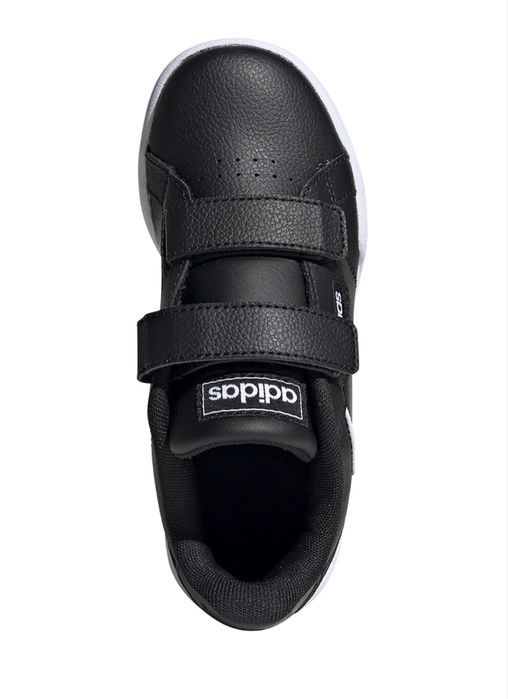 Чисто нови маратонки  Адидас /Adidas  , 35номер