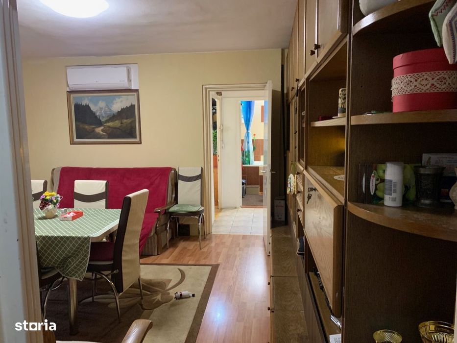 Apartament,3camere,Zona Micro 16