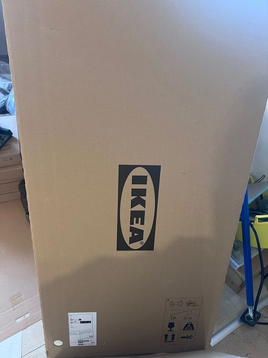 Кухненски плотове IKEA