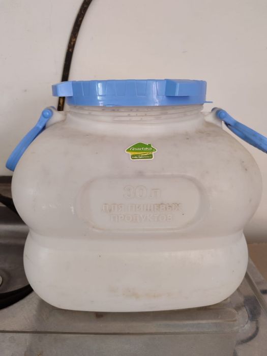 Продам товары для дома