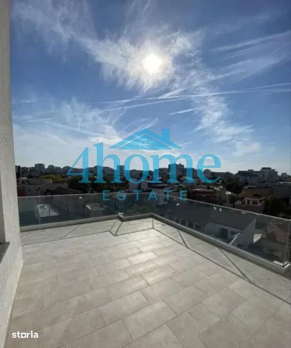 Apartament 3 camere Iancului|Metrou|Bloc Nou|Parcare