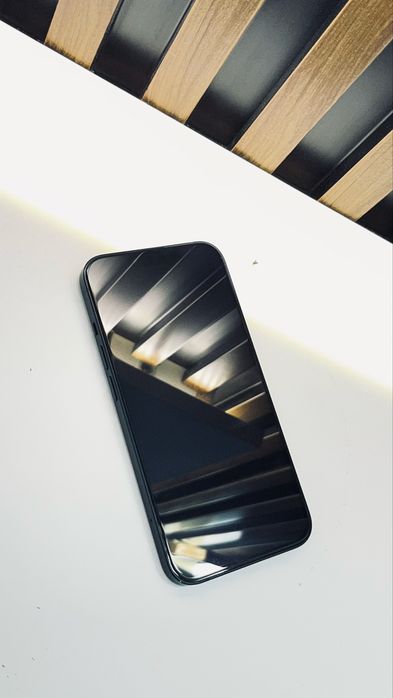iPhone 13 128gb 80% обмен
