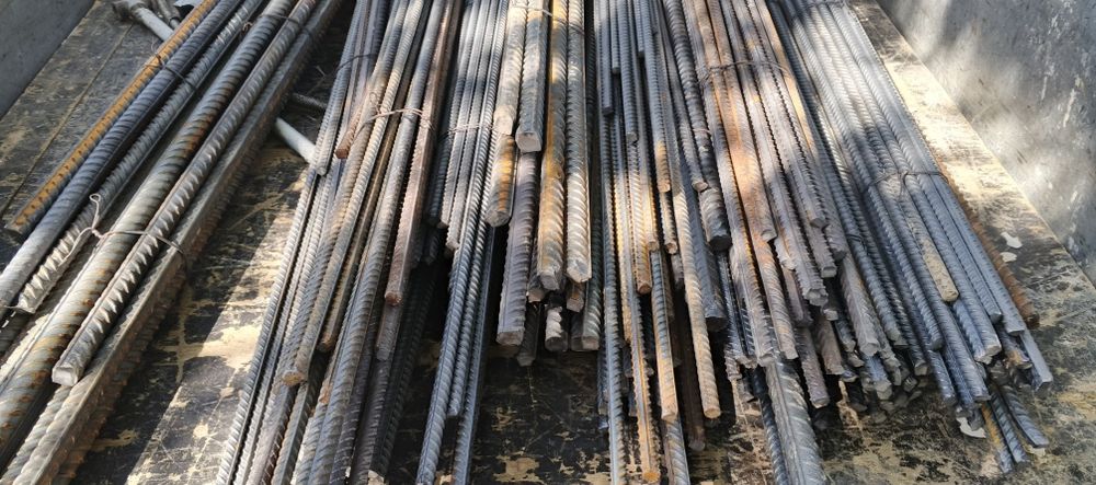 Metallom olamiz 24/7 Металлолом металолом металлом металом оламиз пере