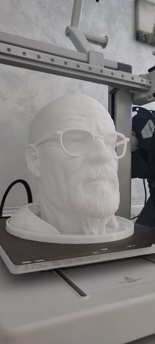 Printare 3D - la comandă + Proiectare 3D