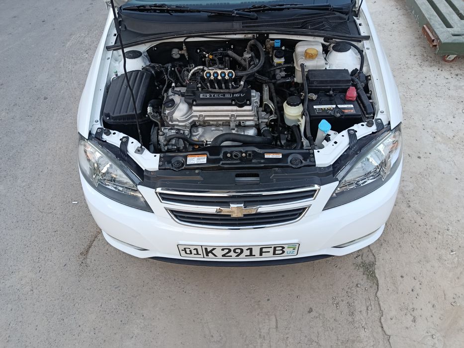 Gentra 2018 zavadskoy metan
