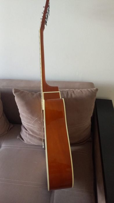 Agasio гитара сатылады!!!